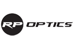 rp optics